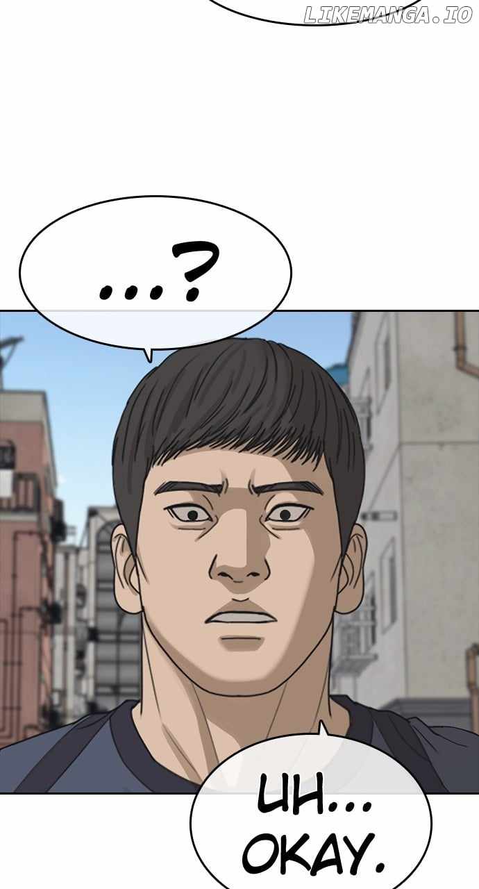 My Life As A Loser 2 Chapter 53 62